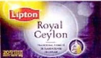 LIPTON