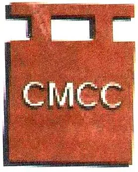 CMCC