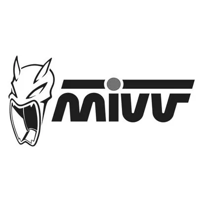 MIVV