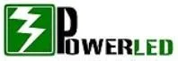 Powerled