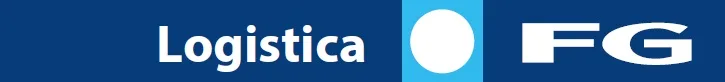 LOGISTICA FG
