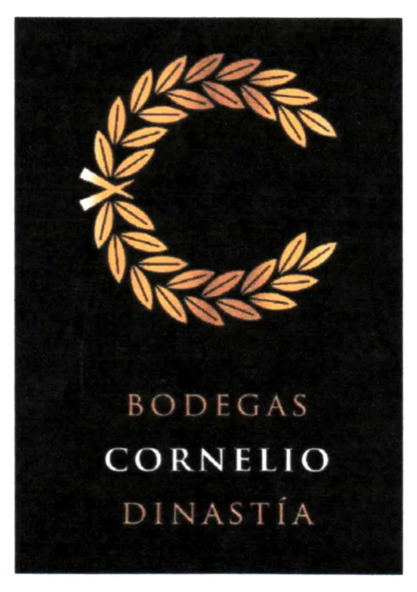 BODEGAS CORNELIO DINASTÍA