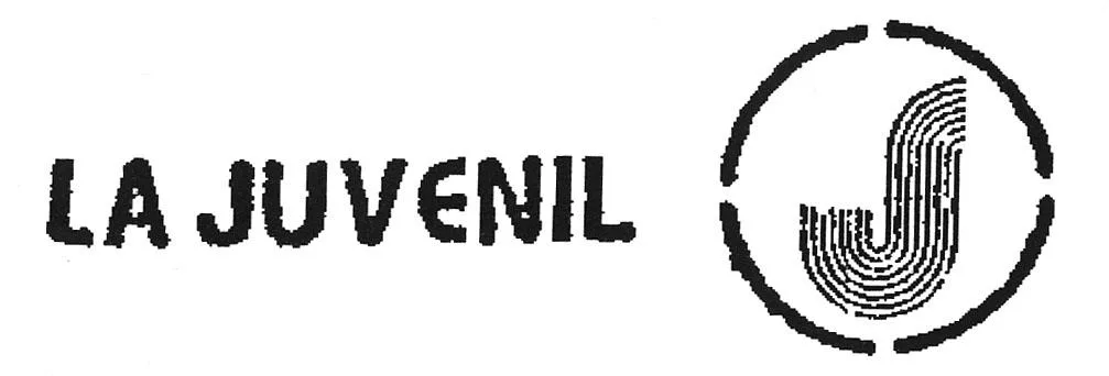 LA JUVENIL