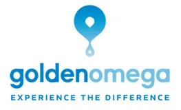 goldenomega EXPERIENCE THE DIFFERENCE