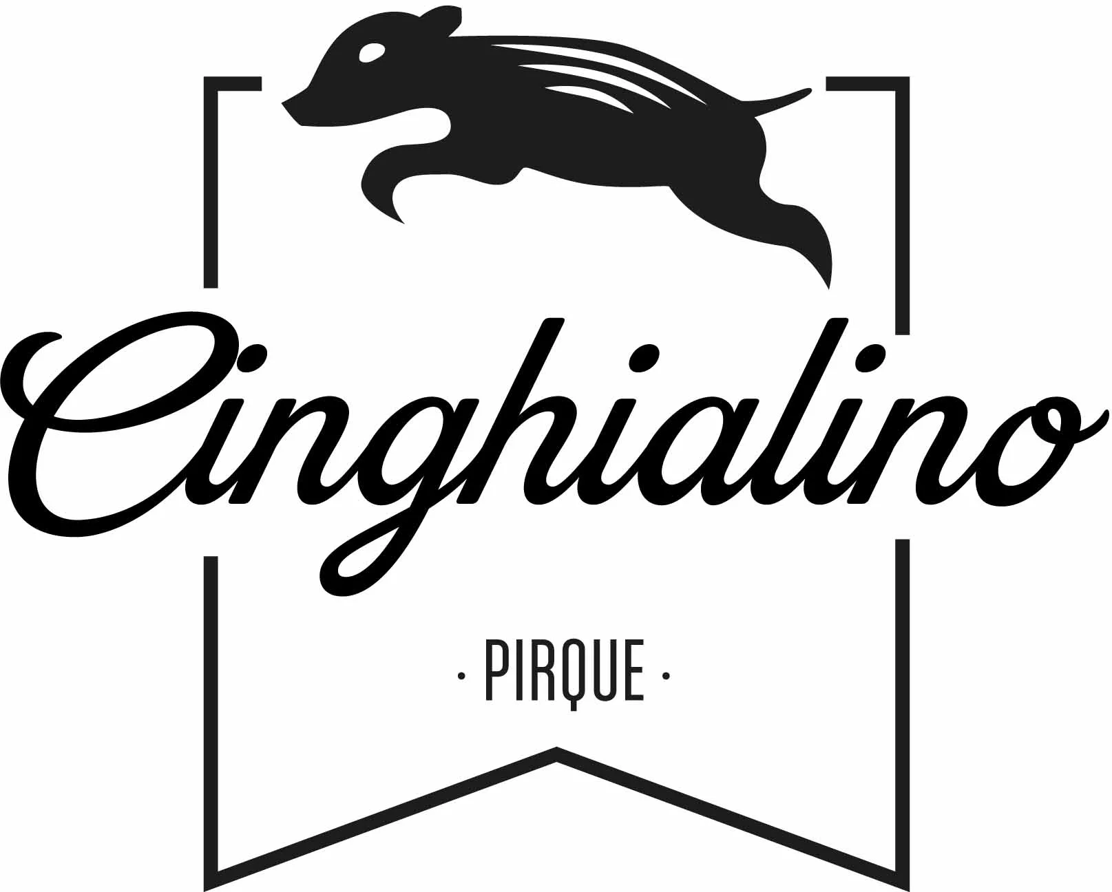 Cinghialino