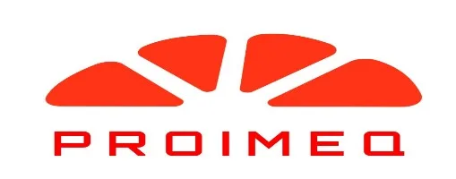 PROIMEQ