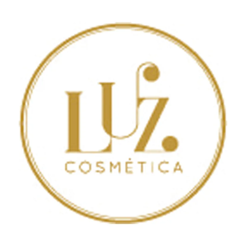 Luz cosmética