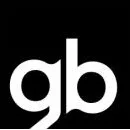 GB