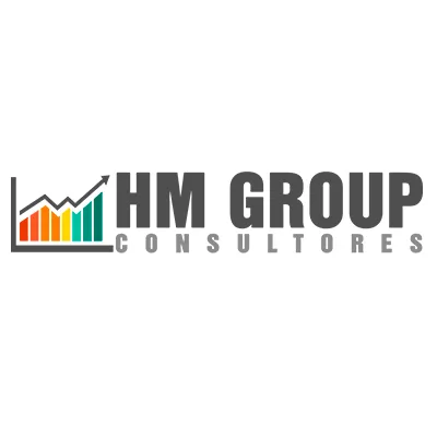 HM GROUP CONSULTORES