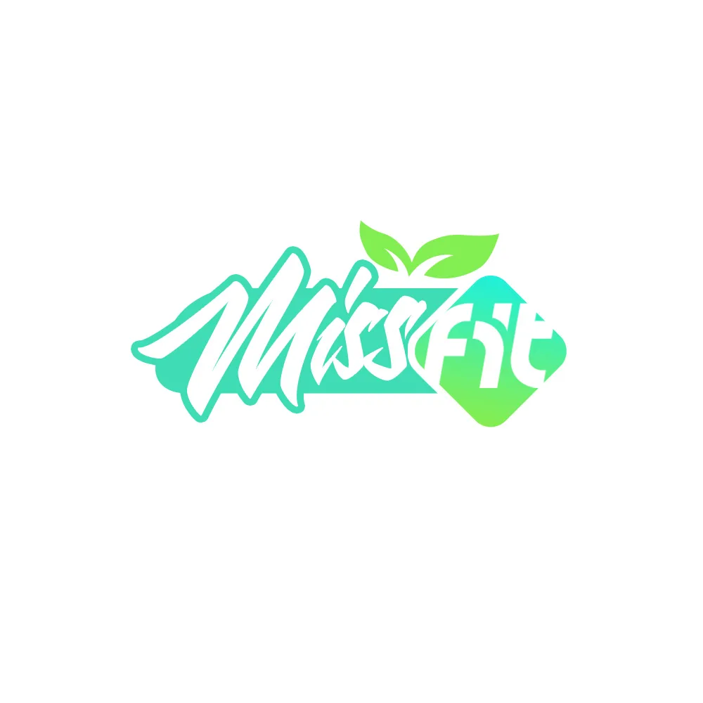 MISSFIT