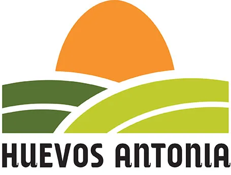 HUEVOS ANTONIA