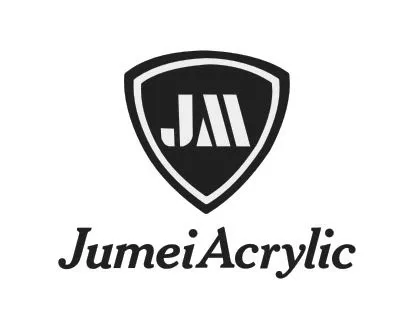 JM JumeiAcrylic