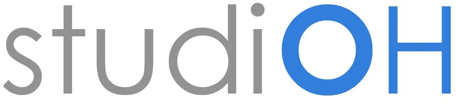 studiOH