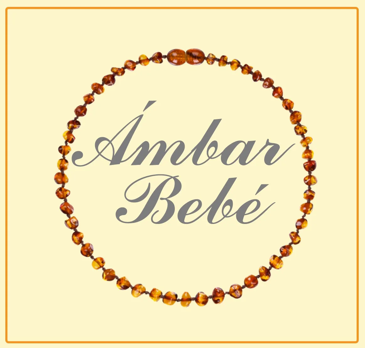 Ámbar Bebé