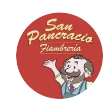Fiambrería San Pancracio