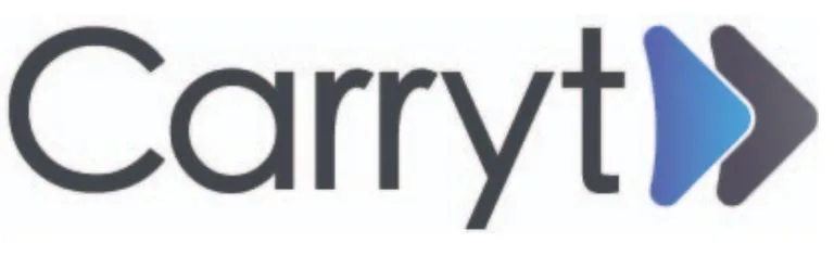 CARRYT