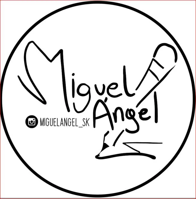 Miguel Ángel