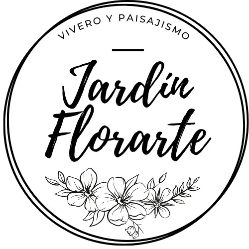 Jardín Florarte