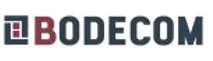 BODECOM