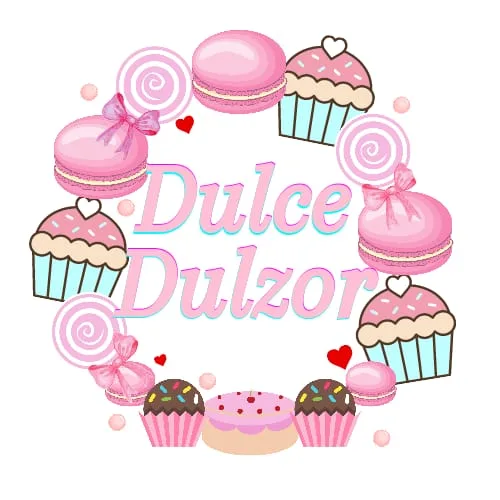 Dulce Dulzor