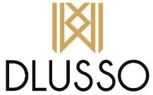 DLUSSO