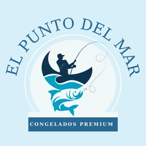 El Punto del Mar