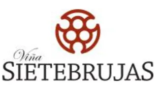 Viña Siete Brujas