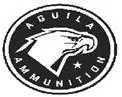AGUILA AMMUNITION