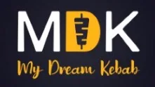 MDK My dream Kebab