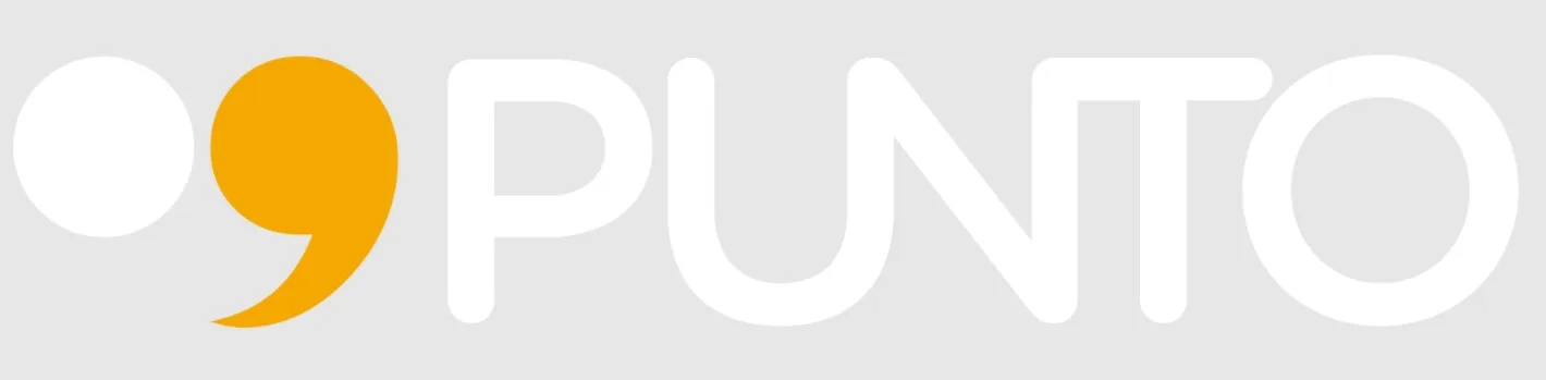 PUNTO