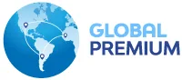 GLOBAL PREMIUM
