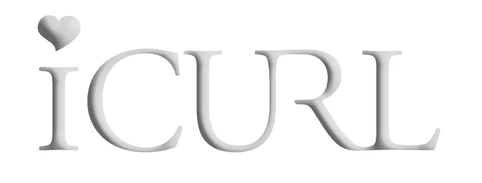 ICURL