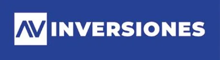 AV INVERSIONES