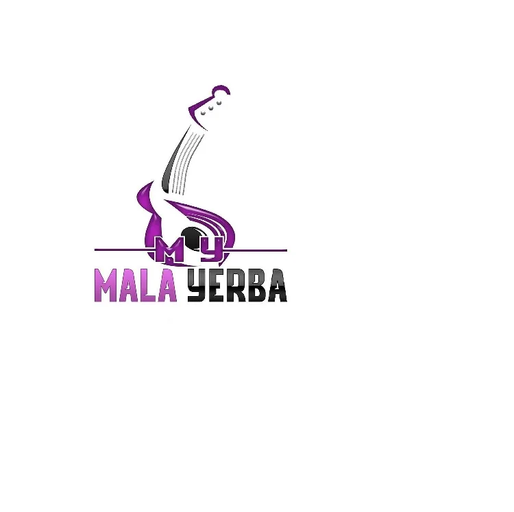 M Y MALA YERBA