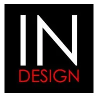 IN DESIGN