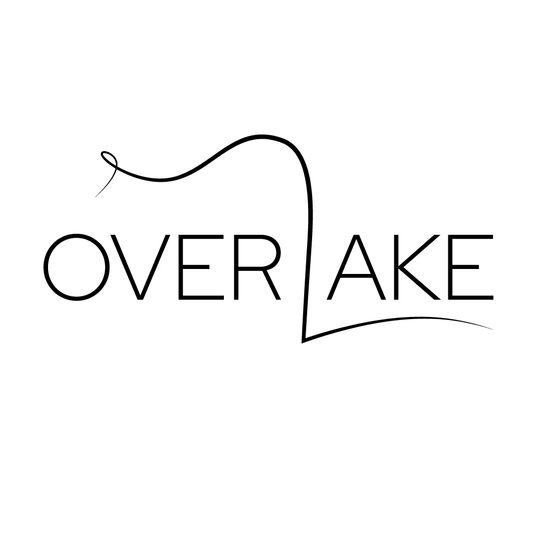 OVERLAKE