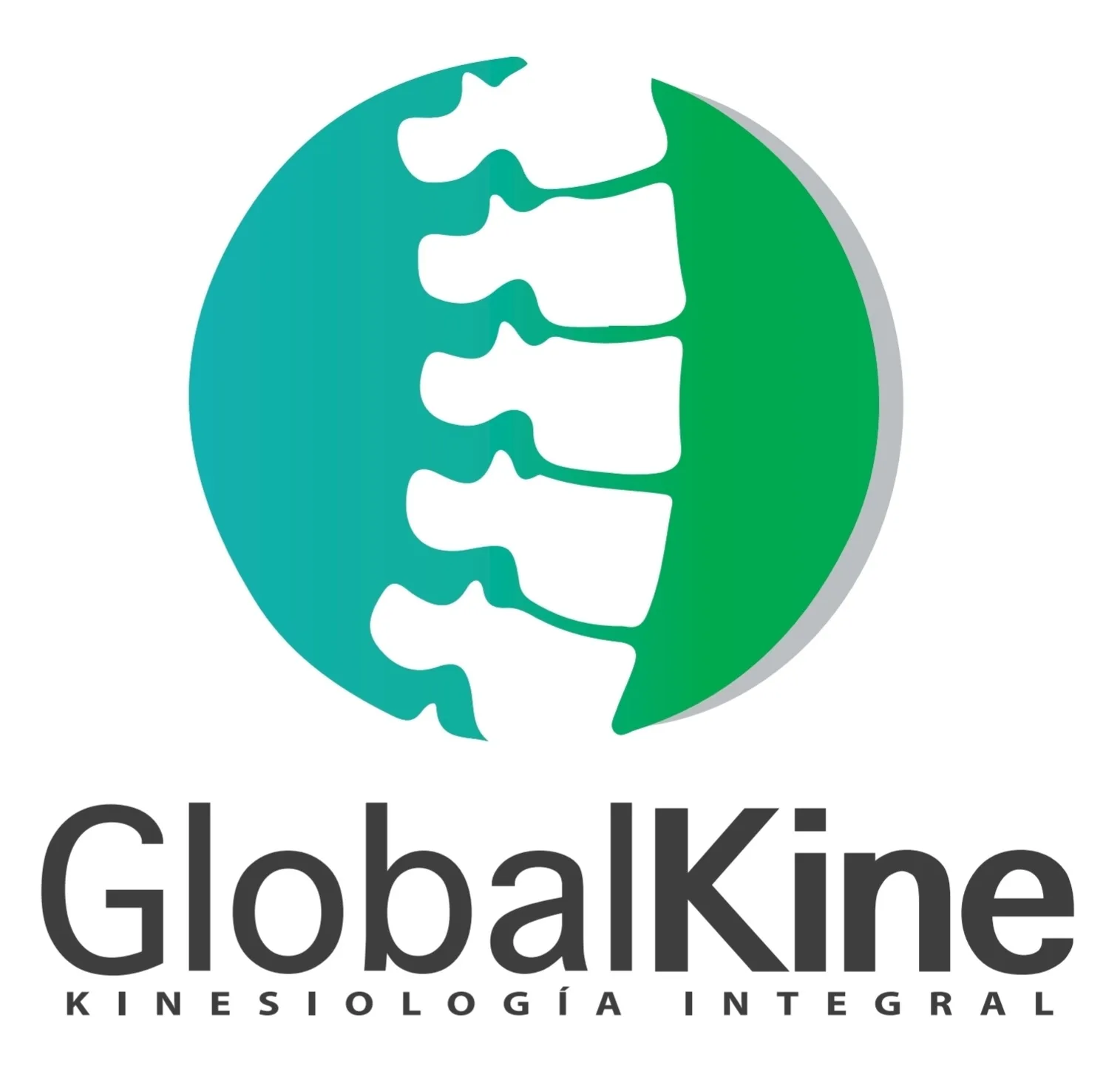 Globalkine