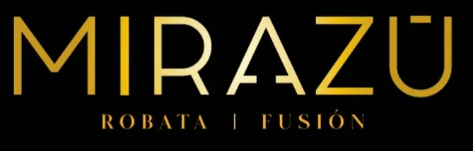 MIRAZÚ