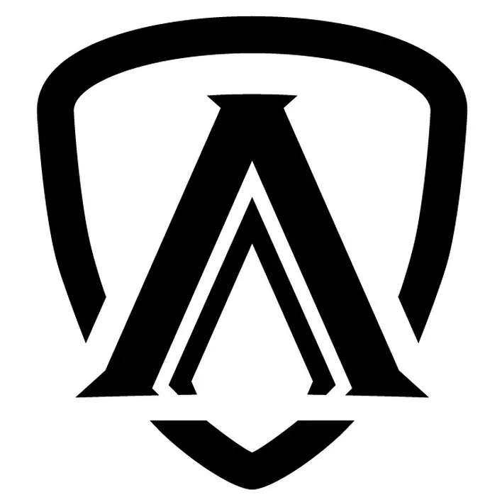 Acta 1519049