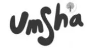 UMSHA