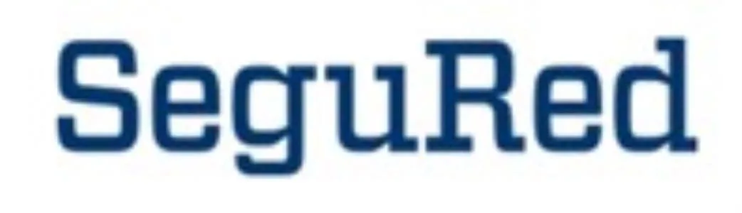 SeguRed