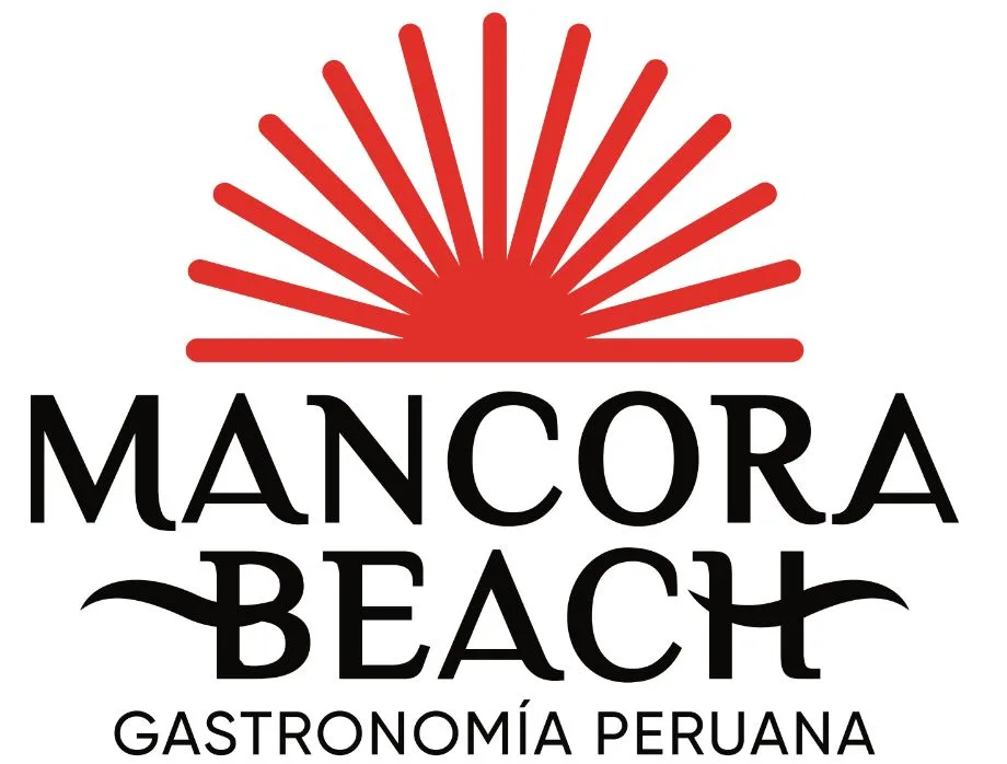 MANCORA BEACH