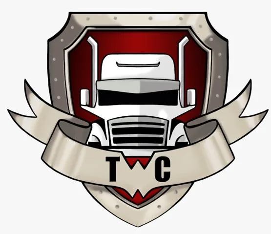 T C