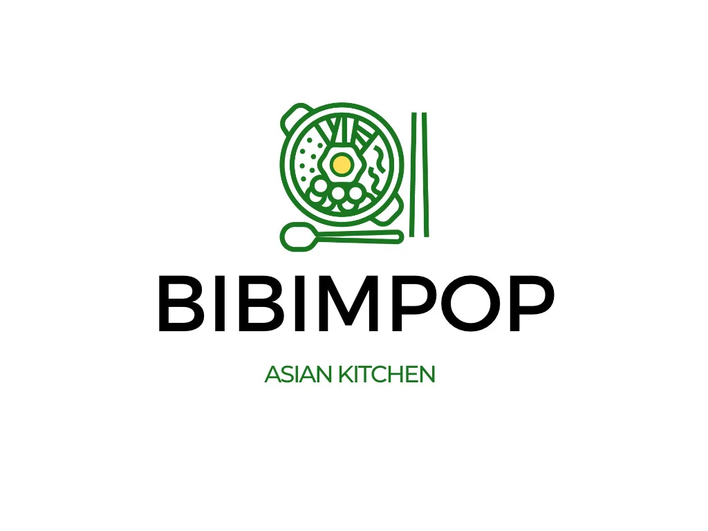 BIBIMPOP ASIAN KITCHEN