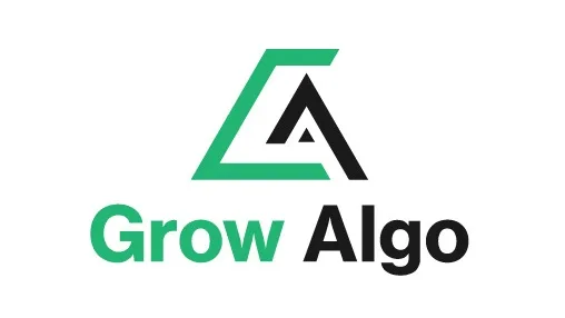 Grow Algo