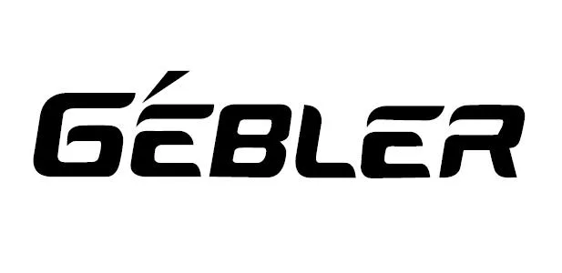 GÉBLER