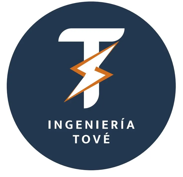 T Ingeniería TOVÉ