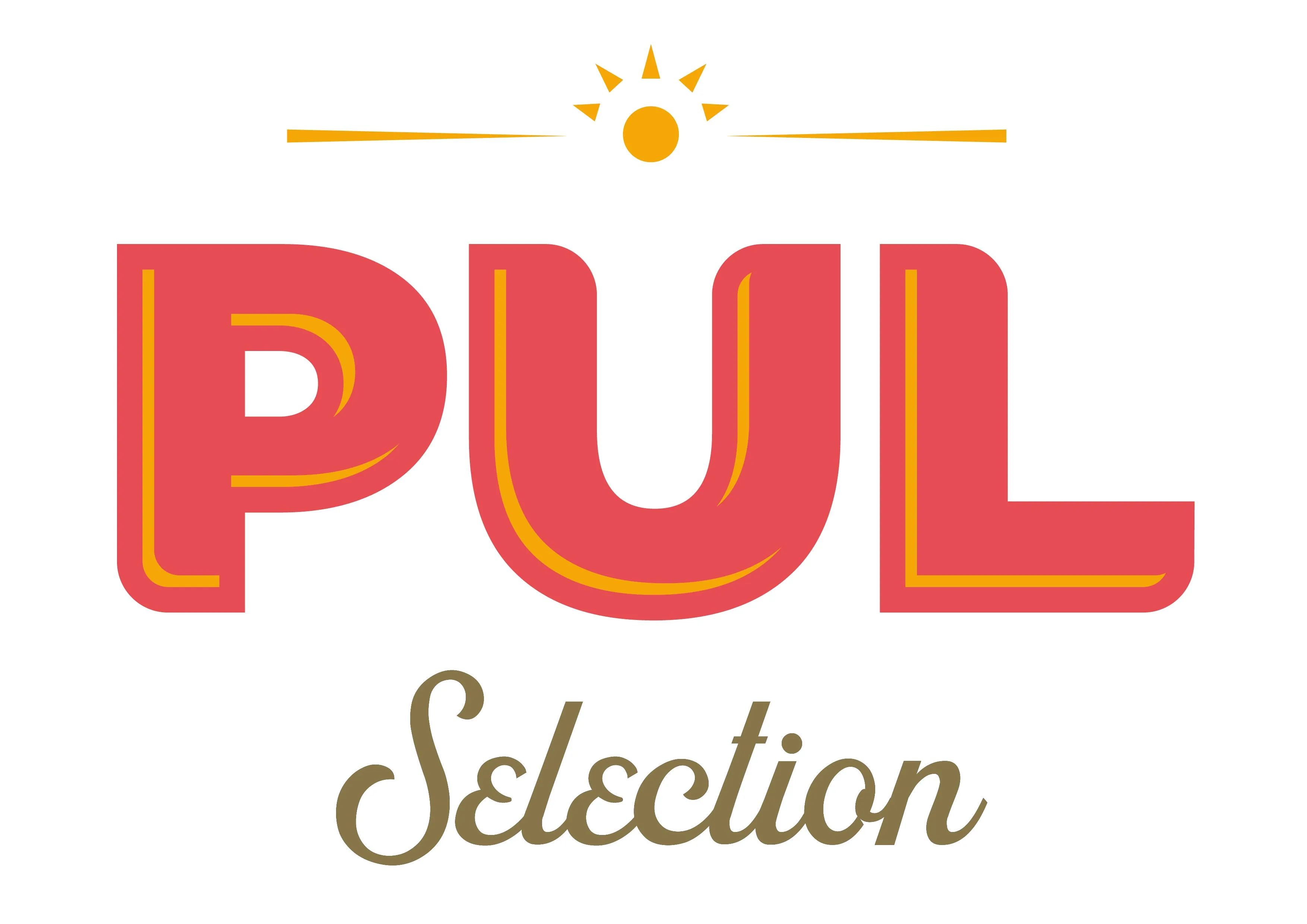 PUL Selection