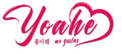 YOAHE