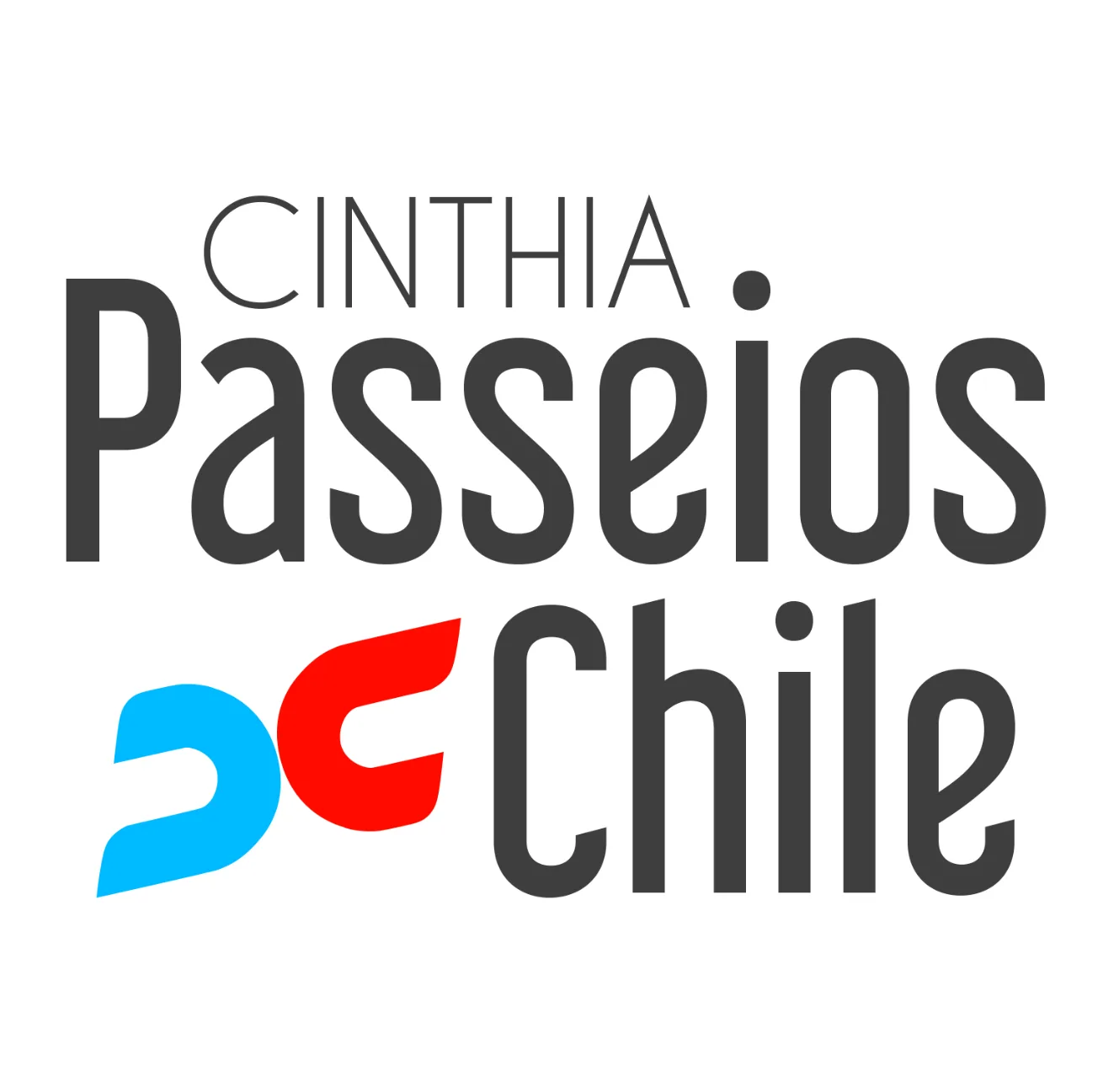 CINTHIA PASSEIOS CHILE
